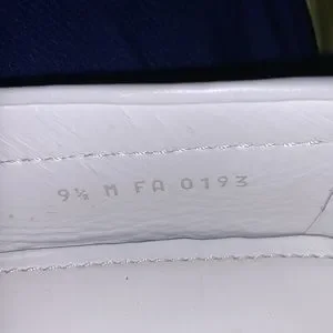 Louis Vuitton | Shoes | Louis Vuitton Mens Loafers Selling  display picture 1